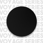 Voyage Kitaplık VG6-LB