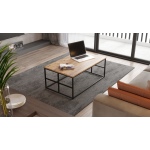 Voyage Orta Sehpa VG11-A