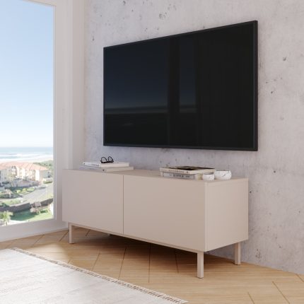 Coast Tv Ünitesi 120cm CO3-CO
