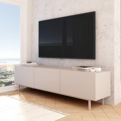 Coast Tv Ünitesi 180cm CO1-CO