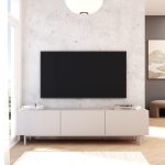 Coast Tv Ünitesi 180cm CO1-CO - Görsel 3