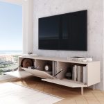 Coast Tv Ünitesi 180cm CO1-CO - Görsel 4