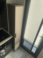 Vogue Çok Amaçlı Dolap - Görsel 7