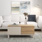 Mood Orta Sehpa MD2-CS - Görsel 7