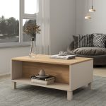 Mood Orta Sehpa MD2-CS - Görsel 4