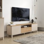 Mood Tv Ünitesi MD1-CS - Görsel 6