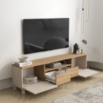 Mood Tv Ünitesi MD1-CS - Görsel 4