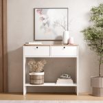 Nord Dresuar ND14-SW - Görsel 2