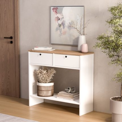 Nord Dresuar ND14-SW