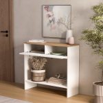 Nord Dresuar ND14-SW - Görsel 8