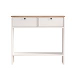 Nord Dresuar ND14-SW - Görsel 9