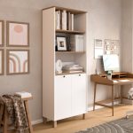 Nord Kitaplık ND13-SW