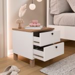 Nord Komodin ND9-SW - Görsel 9