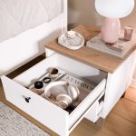 Nord Komodin ND9-SW - Görsel 10