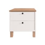 Nord Komodin ND9-SW - Görsel 11