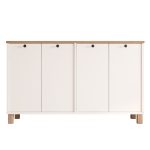 Nord Konsol 120cm ND2-SW - Görsel 4