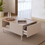 Sedra Orta Sehpa SD4-CS - Görsel 9