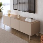 Sedra Tv Ünitesi 150cm SD3-CS - Görsel 9