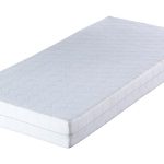 Yavrulu Daybed Yatak Seti