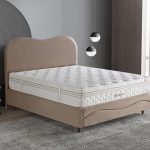 Collagen 30 plus yatak