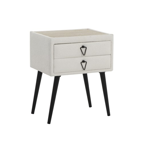 idas-como-komodin Como komodin - Görsel 1