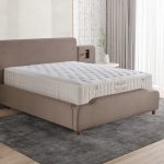 Crown deluxe 2'li set