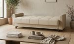 Futon deluxe - Görsel 2
