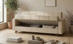 Futon deluxe - Görsel 3