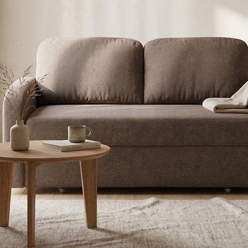 idas-koltuk-layer-1 Layer koltuk - Görsel 1