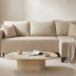 Multi köşe koltuk takımı