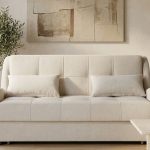 Optıma çiftli koltuk