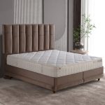 Soho sandıklı baza