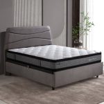 Slıde sandıklı baza