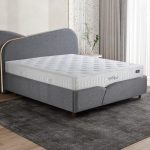 Velmora lux 2'li set