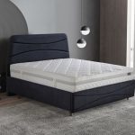 Memory 50 plus yatak