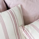 Natural nevresim takımı