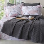 Novella pike takımı