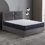 Smarttech energy yatak