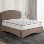 Sparta sandıklı baza