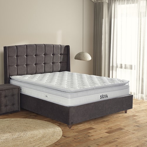 SilvaMain_n8 Silva 2'li set - Görsel 1