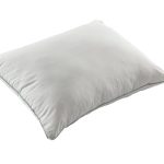 Eco cotton yastık