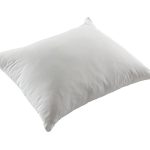 Eco mıcro yastık