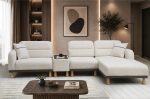 Comfort Köşe Takımı - Görsel 2