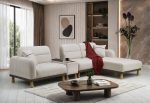 Comfort Köşe Takımı