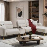 Comfort Köşe Takımı