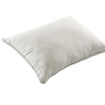 Eco bamboo yastık