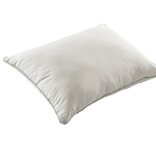 eco-bamboo-yastik Eco bamboo yastık - Görsel 1