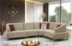 Elegance Köşe Takımı - Görsel 2
