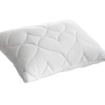 Mıcro latex yastık