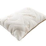 Sprıng cotton yastık